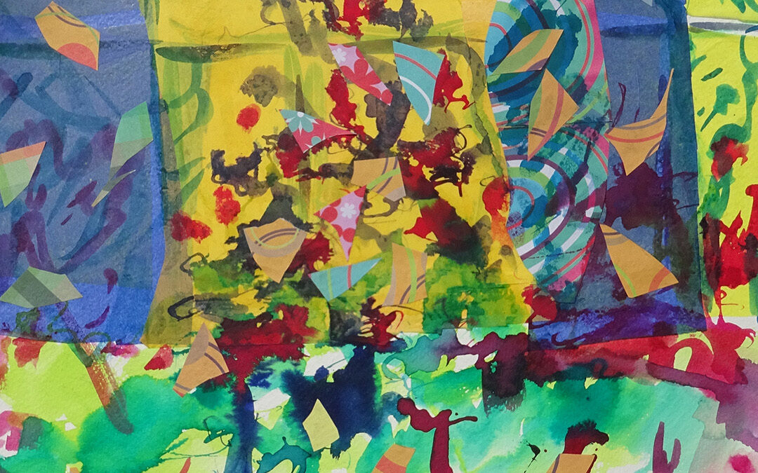 La verriere du jardin 3