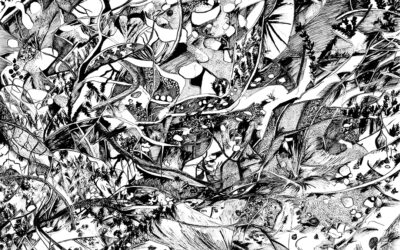 Abstraction