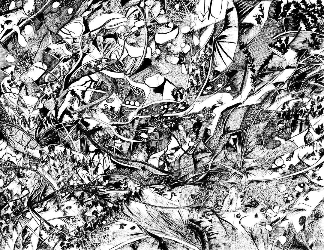Abstraction