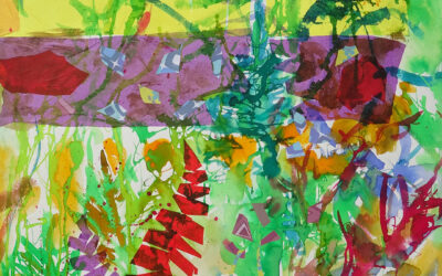 La verrière du jardin 4