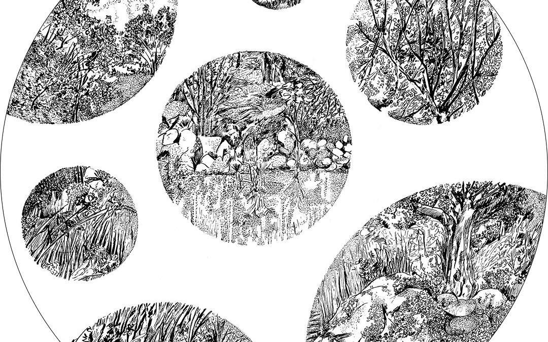 La terre-mère