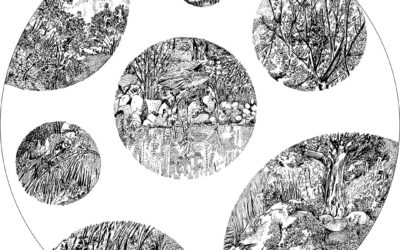 La terre-mère