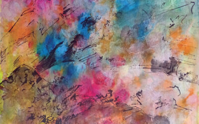 Respiration