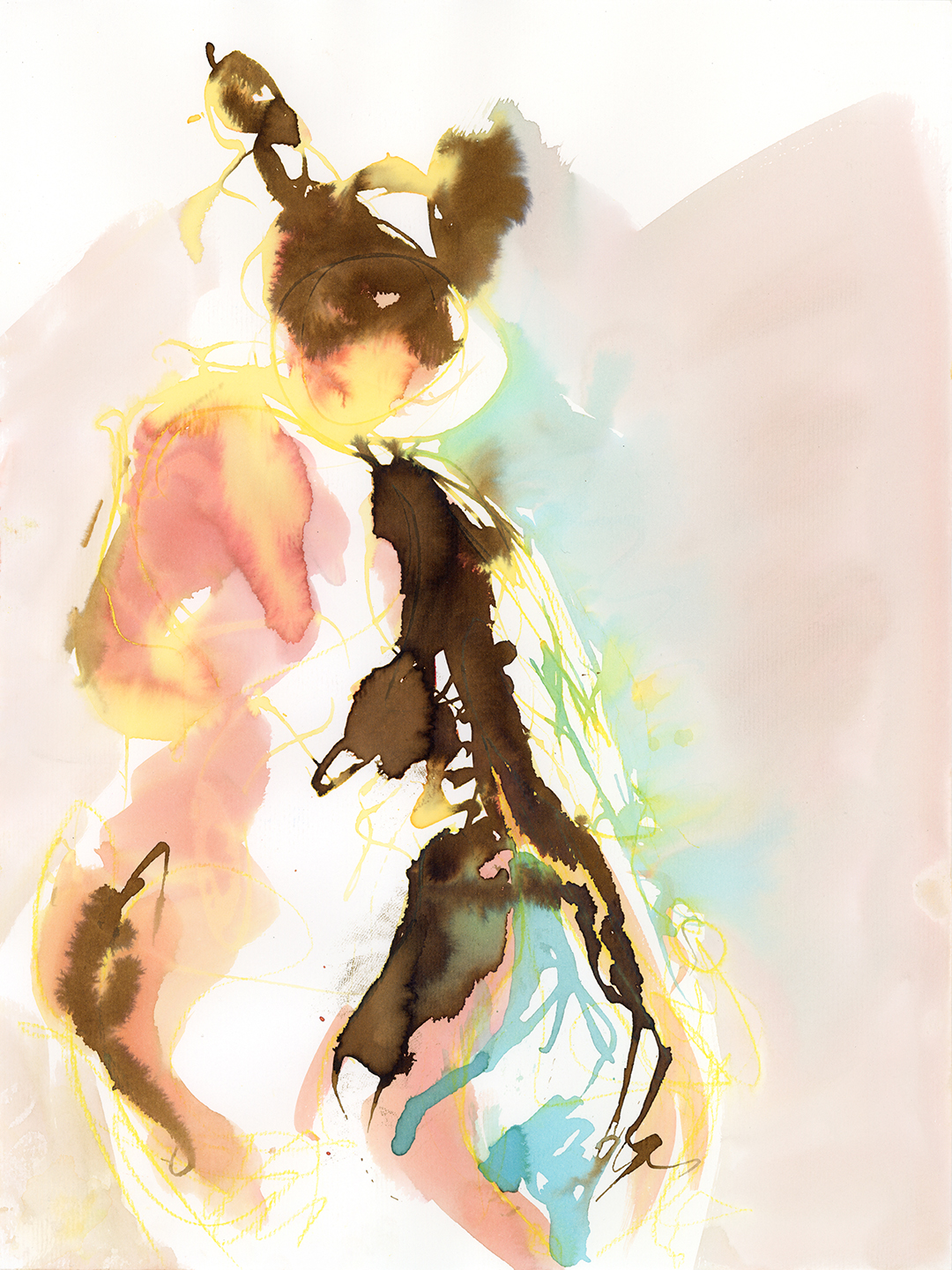 femme violoncelle