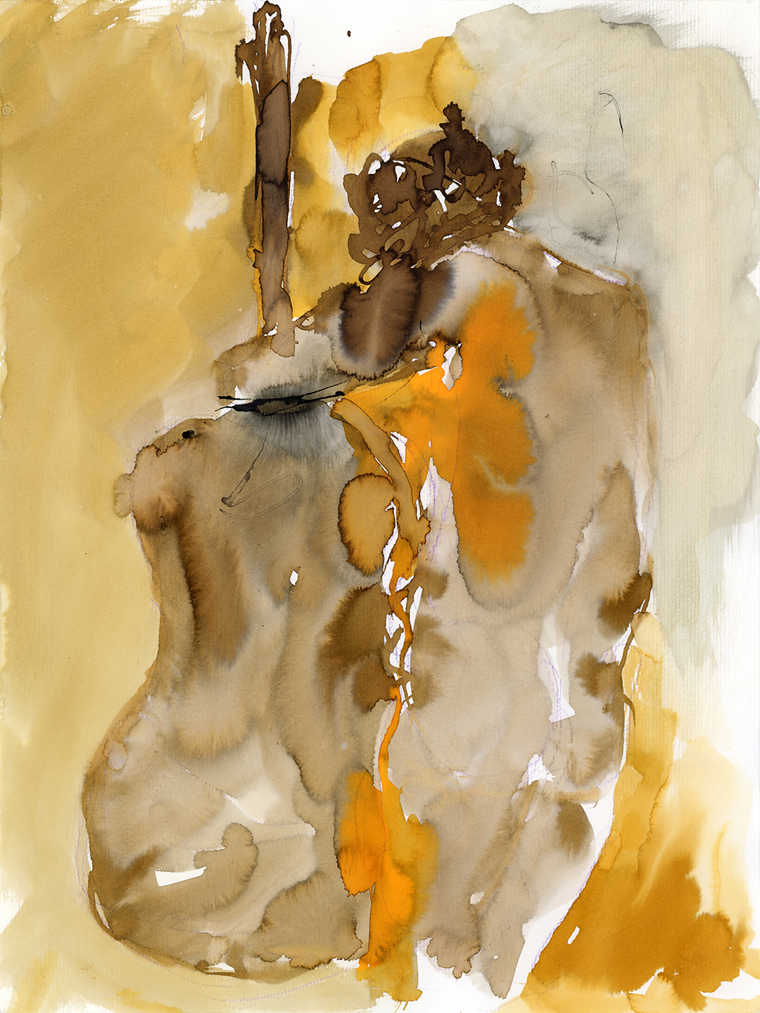 homme violoncelle
