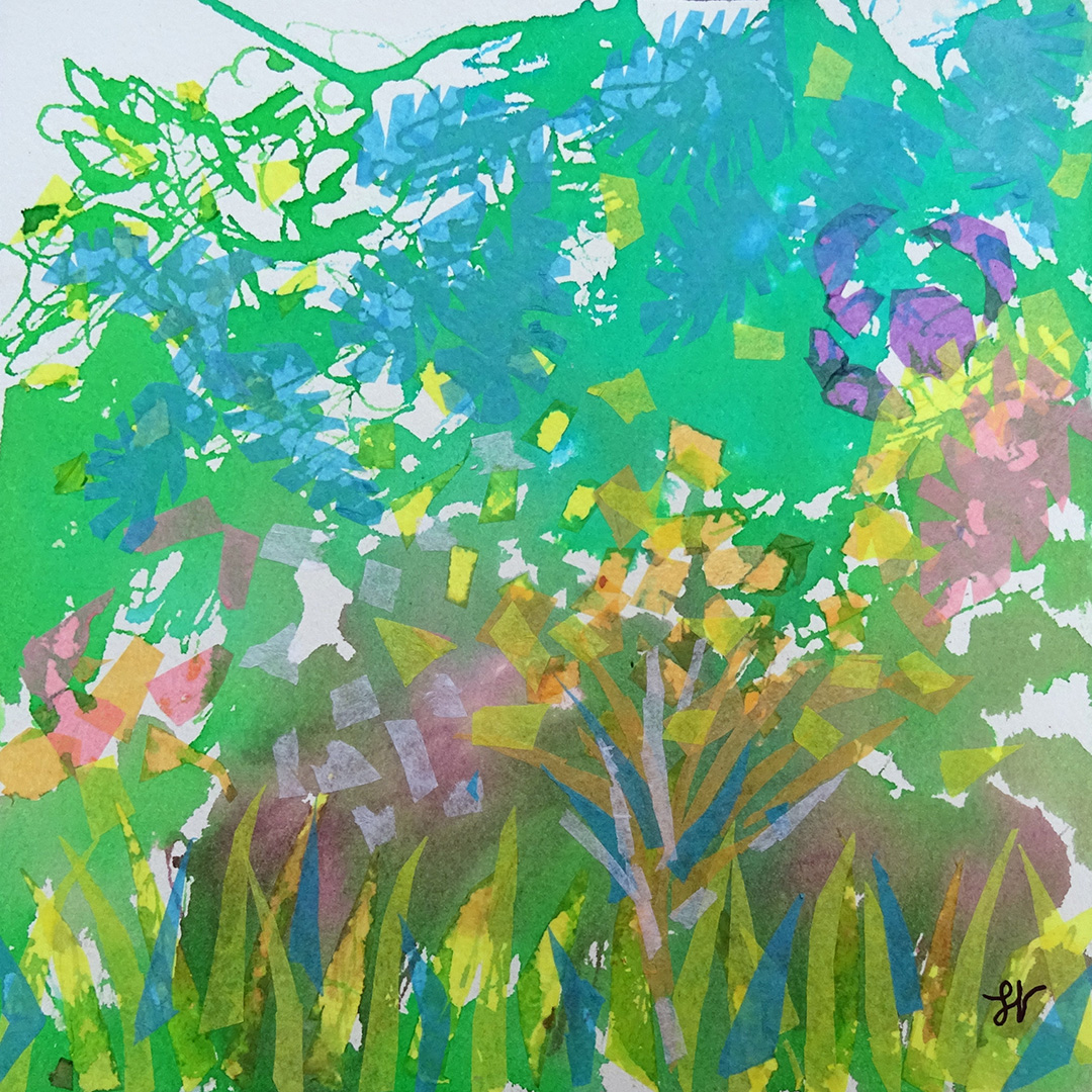 jardin des hesperides 3