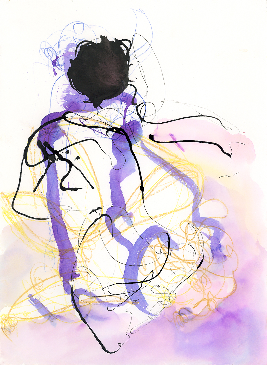 mouvement